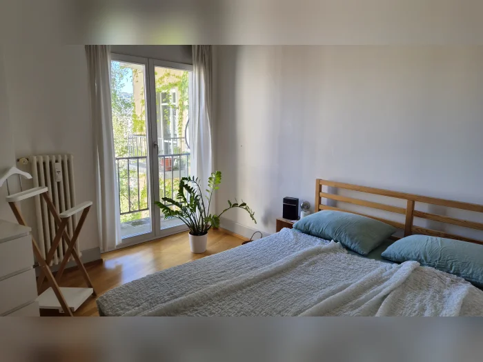 Vorschaubild 5