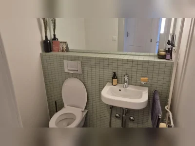 Vorschaubild 8