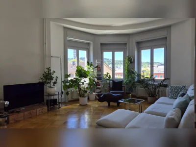 Vorschaubild 1