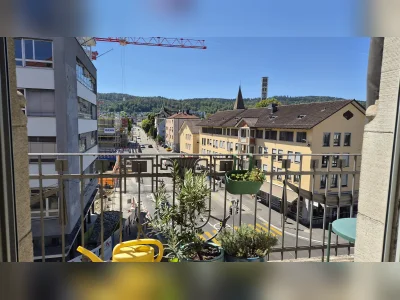 Vorschaubild 4