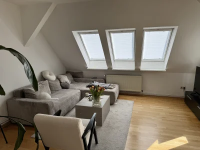 Vorschaubild 4
