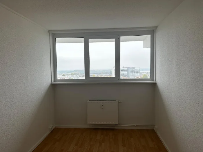 Vorschaubild 6
