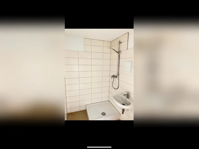 Vorschaubild 7