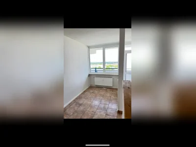 Vorschaubild 5