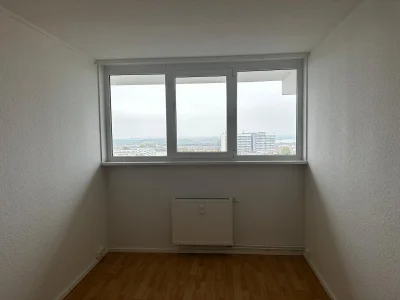 Vorschaubild 6
