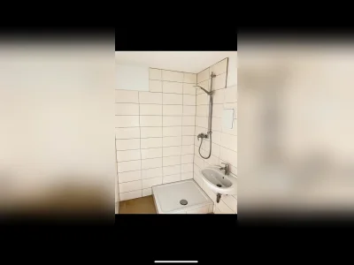 Vorschaubild 7