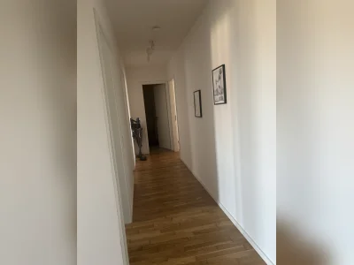 Vorschaubild 8