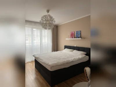Vorschaubild 6