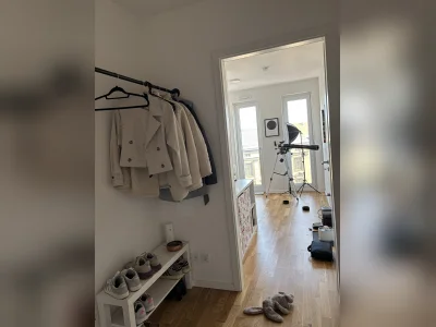 Vorschaubild 9