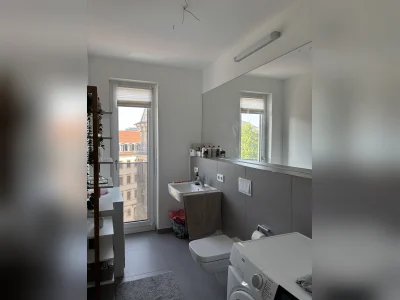 Vorschaubild 12