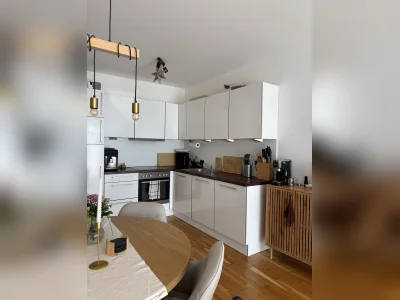 Vorschaubild 3