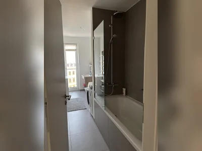 Vorschaubild 11