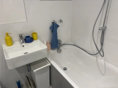 Vorschaubild 7