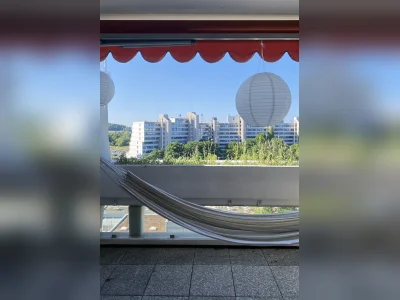 Vorschaubild 3