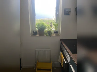 Vorschaubild 4