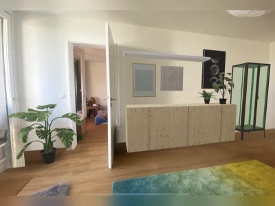 Vorschaubild 6