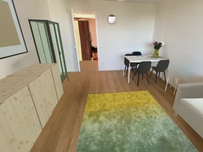 Vorschaubild 5