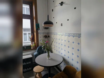 Suche Hamburg Eimsbüttel und biete Hamburg Eimsbüttel