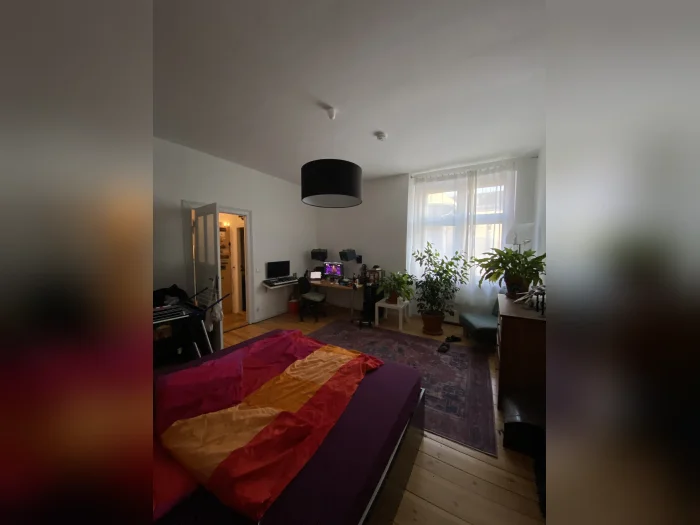 Vorschaubild 7