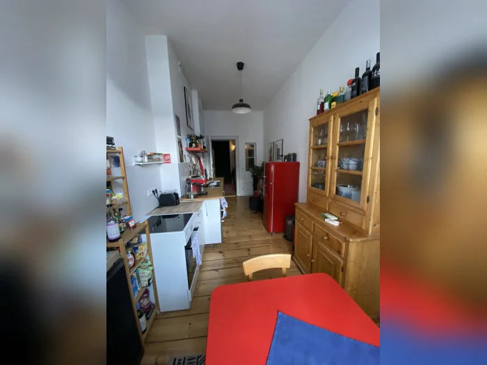 Vorschaubild 2