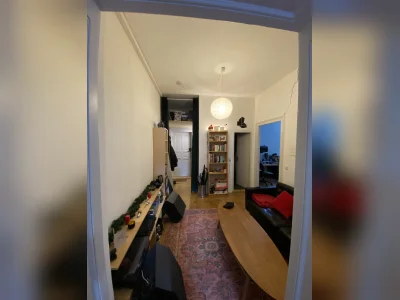 Vorschaubild 3
