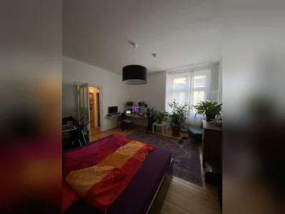 Vorschaubild 7