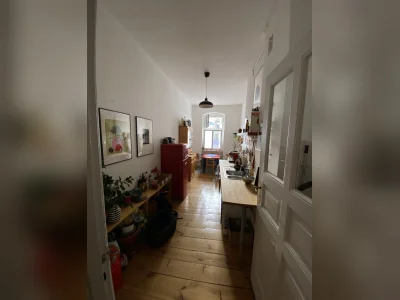 Vorschaubild 1