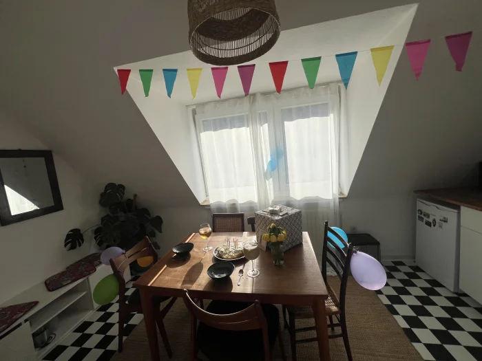 Vorschaubild 6