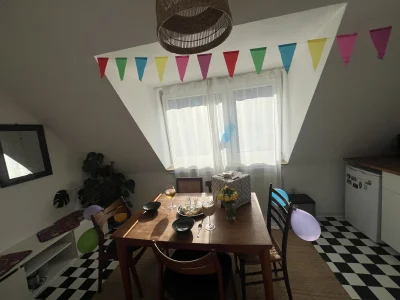 Vorschaubild 6