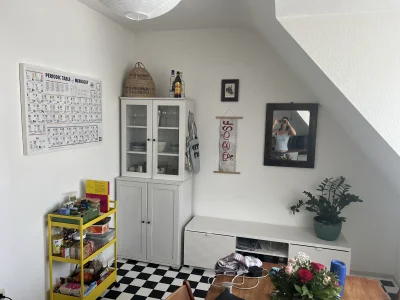 Vorschaubild 3