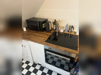 Vorschaubild 2