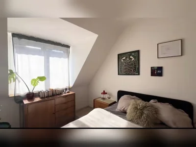 Vorschaubild 1