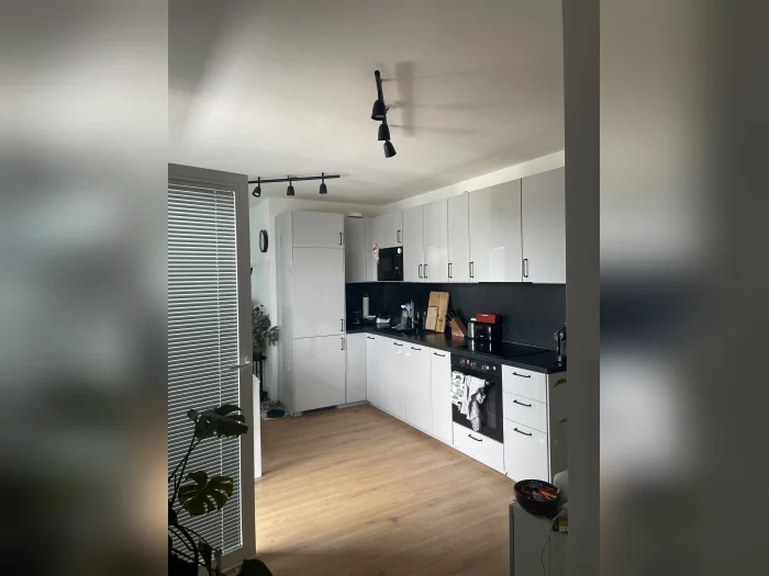 Vorschaubild 3