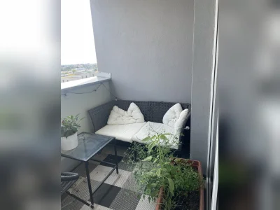 Vorschaubild 5