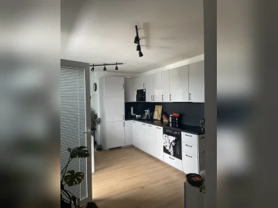 Vorschaubild 3