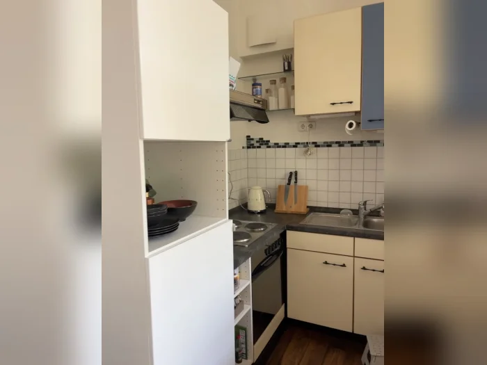Vorschaubild 4