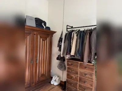 Vorschaubild 5