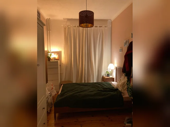 Vorschaubild 7