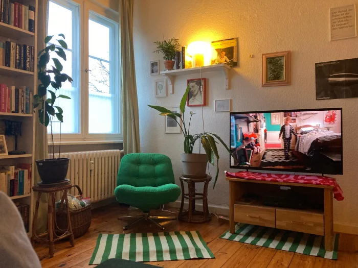 Vorschaubild 1