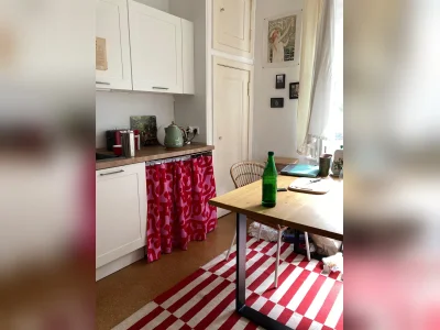 Vorschaubild 6