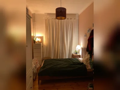 Vorschaubild 7