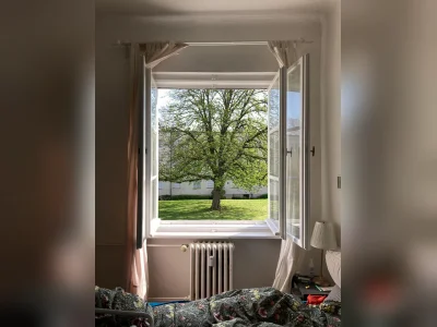 Vorschaubild 3