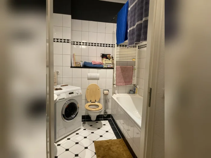 Vorschaubild 4