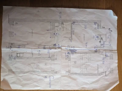 Vorschaubild 7