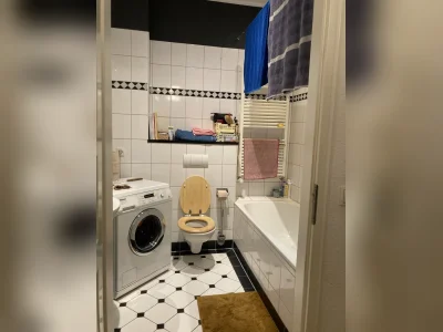 Vorschaubild 4