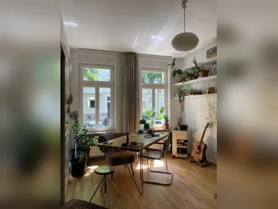 Vorschaubild 7