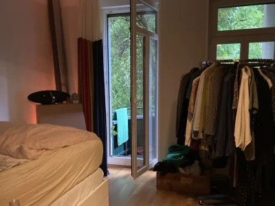 Vorschaubild 3