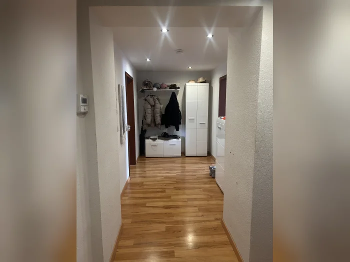 Vorschaubild 14