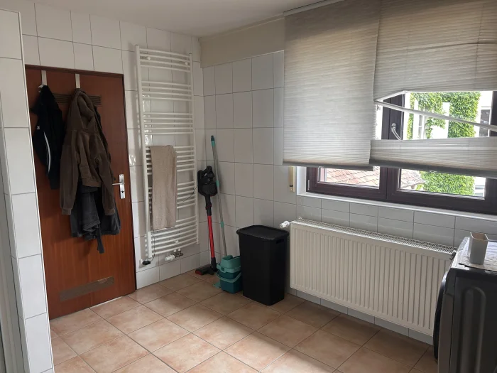 Vorschaubild 8