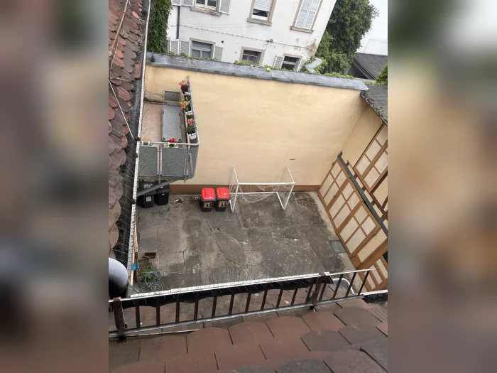 Vorschaubild 5